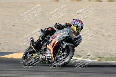 media/Apr-18-2025-CVMA Friday Practice (Fri) [[88baa45499]]/Racer 4-Trackday/Session 1 (Turns 9 and 8)/
